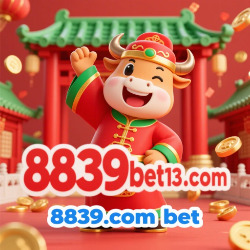 8839.com bet